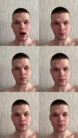 #roblox #янгфимоз 