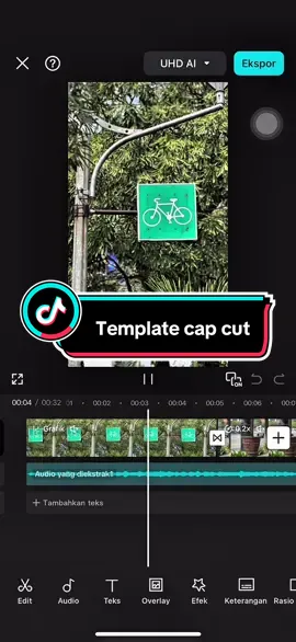 #CapCut Cinematic slowmo kane#gen_zcapcut #fypシ゚ #fypviral #trend #capcut #soundviral 