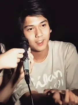 kawaiyyyy✌🏻😁✌🏻#iqbalramadhan #BAALE #dilan1990 #masukberandafyp #foryoupage #fypviral #masukberandamuu 