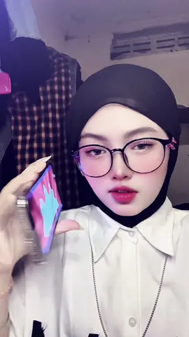 #CapCut ❤️‍🩹🇰🇭🫶🏻