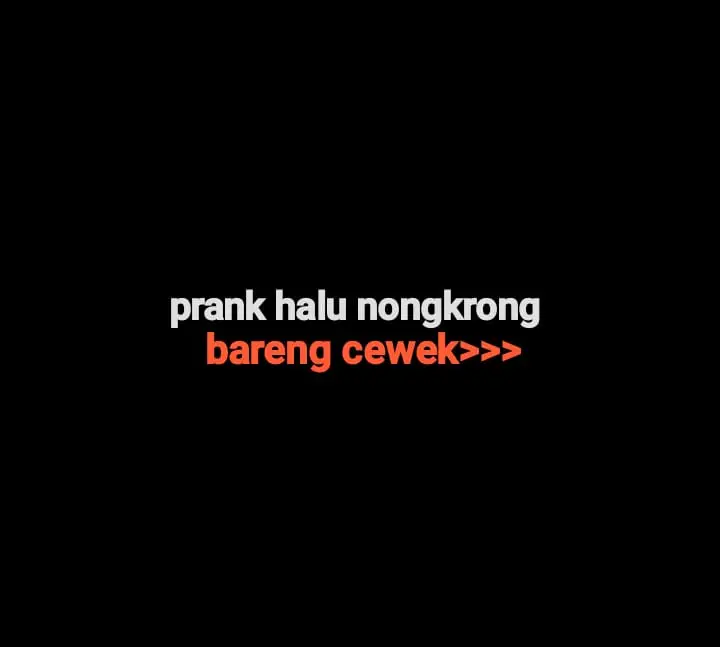 #fyp #mentahanvideo #xyzbca #cewekcantik #foryou #mentahan #halu #prank #storywa #fypage #cewekidaman 