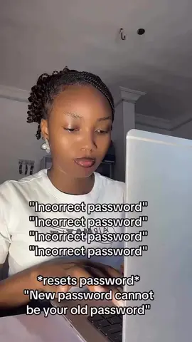 🙃🙄 via @ISIOMA|UGC🌺| 