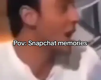 #fyp #snapchat #memes #ميمز 