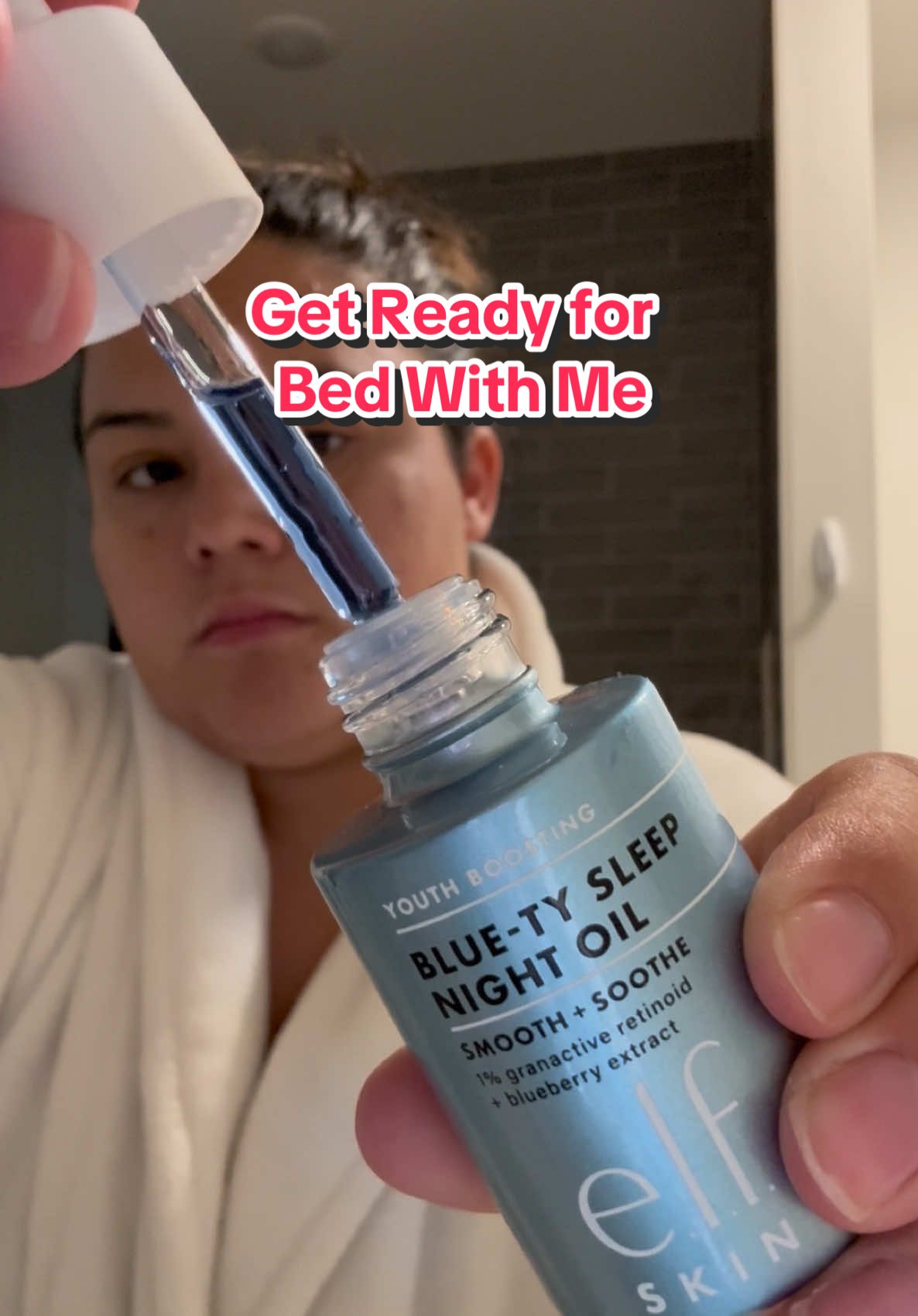 My nighttime routine🌌 #sahm #sahmlife #sahmof3 #sahmroutine #sahmnightroutine #nightroutine #bedtimeroutine #getreadyforbedwithme #nighttimeskincare #nighttimeskincareroutine #skincareroutine #skincarevlog #nightasmr #skincareasmr #asmr #grwm #grwmforbed 