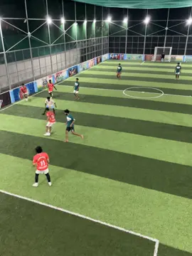 Football 🥰#fyp #virrrrrrrrrrrrrrraaaaaaaaallllllllll #unfrezzmyaccount #plzunfrezemyaccount #plzsupport #football #lm #turf #1millionaudition @TikTok @TikTok Bangladesh 