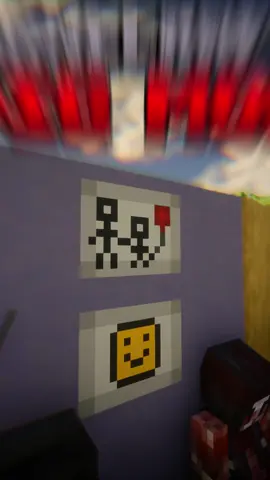 Elevate Your Minecraft Experience with These Must-Have Mods! 🏞️