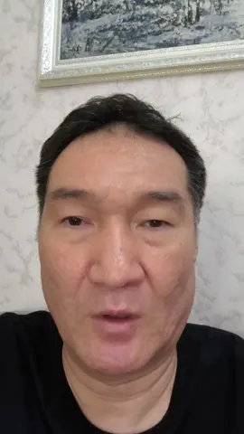 Скуби дуб па па е бум бум бум звук взял у @Rasul что услышал то и пропел #что #пропел #фонк #пхонк #phonk 