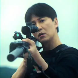 bidik aku om #trigger #kimnamgil #leedo #fakeall⚠️ #fakesituation⚠️ 