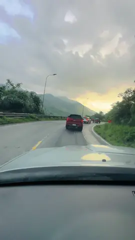 Đổ đèo Bảo Lộc