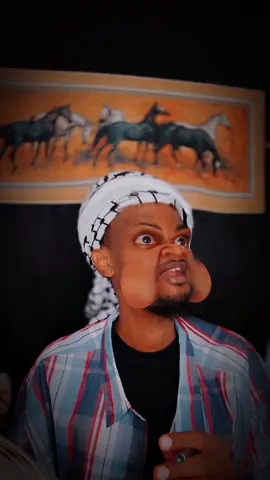 #duet #foryoupage❤️❤️ #xamarcadey🇸🇴🇸🇴🇸🇴🇸🇴 #Viral #stitch #comedia #musica 