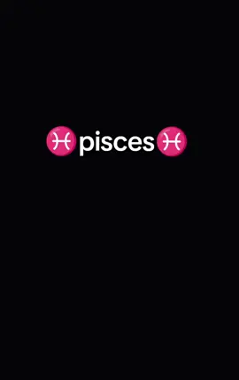 #zodiac #piscesgirl #masukfyp #pyfffffffffffffffffffffffffffffffff 