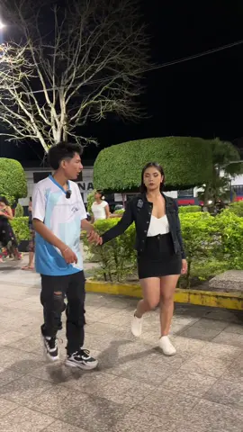 😂 pero yo solo era su amigo😅#nilergarcia @Cinthia Flores_La Sabrosura🌴 