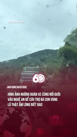 VIỆT NAM TÔI ĐÓ 🙆🏻‍♀️🥰 #60giay #theanh28 #tiktoknews 