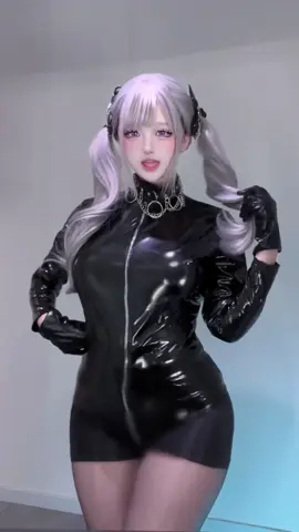#etamecosplay #cosplay #cos