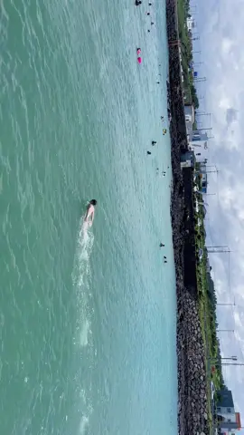 Swim🏊‍♂️🏊‍♂️ #tiktok #tiktoklive #kpop #singer #usa #us #swim 