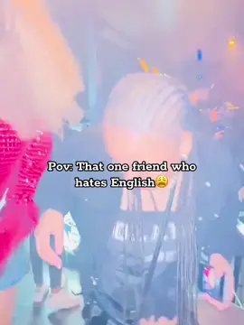 Areye ngwana tlogela English!!😭@kabelo Gift💦❤️ @Koketsoo #SAMA28 #fyppppppppppppppppppppppp #content #morevideos 
