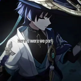 Wanderer is back!! | #onlyscara #scaramouche #wanderer #wanderergenshinimpact #scaramouchegenshinimpact #scaramoucheedit #scara #fypシ 