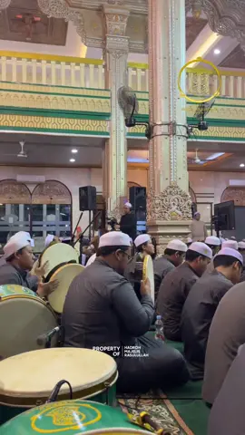 SEDANG BERLANGSUNG *TABLIGH AKBAR* *JALSATUL ITSNAIN* MAJELIS RASULULLAH SAW .  Senin, 28 Juli 2025 Masjid Almunawar Jl.Guru Amin Kav.2 Rt.01/06 Pancoran - Jakarta Selatan . Live Streaming ————————— Instagram : @majelisrasulullahsaw_idn Youtube : https://youtu.be/XB8KQ_5mciU Facebook : https://web.facebook.com/MajelisRasulullahSAWOfficial/videos/1417672162853013/ . Yuk Support Dakwah MR melalui Bank Syariah Indonesia (BSI) No.Rek 7.8080.2323.1 a/n Yayasan Majelis Rasulullah SAW . #MajelisRasulullahSAW #MajelisRasulullahSAW #AlHabibUmar #KalamUlama #MRPeduli #HabibMunzir #AhlulKhidmah #Tabligh #Istighatsah #Dzikir #Sunnah #Live #islam #hadroh #hadrohmajelisrasulullahsaw #hadroh #hadrohalbanjari #hadrohmajelisrasulullahsaw #majelisrasulullahsaw #MajelisRasulullahSAW #Isramiraj #MaulidAkbar #MaulidNabi #AlHabibUmar #KalamUlama #MRPeduli #HabibMunzir #JadwalMRS #AhlulKhidmah #Tabligh #Trending #KataMutiara #Hamba #Istighatsah #Dzikir #Sunnah #Taubat #Live #islam #hadrohmrspusat#hadrohalbanjari #hadrohindonesia
