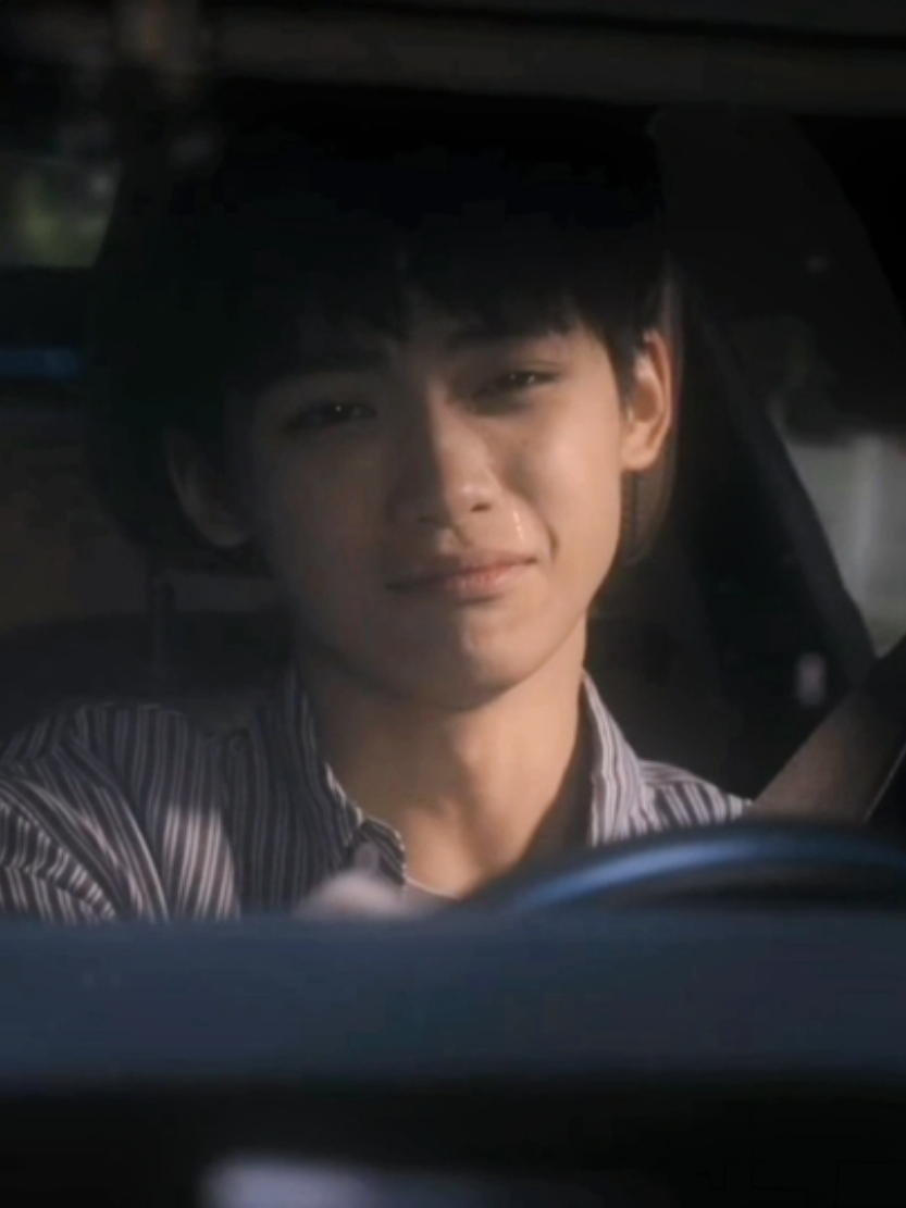 I CRIED SO HARD #revengedlove #wusuowei #chicheng #ziyu #tianxuning #chinesebl #sadedit [ episode 15 ]
