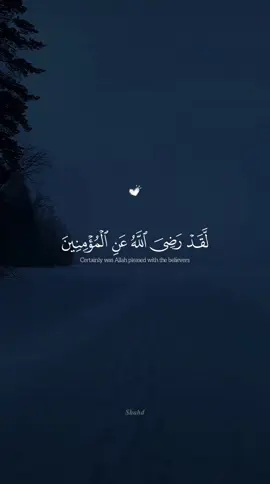 #قرآن_كريم_راحة_نفسية #اكتب_شئ_تؤجر_عليه #سورة_الفتح #بصوت_القارئ_عبد_الرحمن_مسعد 🖤🎧