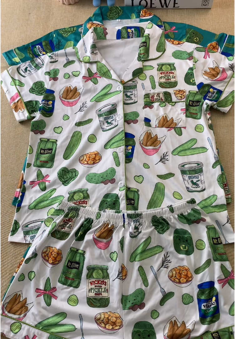 Beautiful pajamas that you deserve##TikTokShopspringglowup #TikTokShopJumpstartSale #TikTokShopJumpstart#DealDrops #Spotlight #TikTokMadeMeBuy|t#fitathome #FitnessLifestyle #gymhacks #gymrats #pinkgym#gymtokk #tracksuit #relaxwithtimeoff #ncmryuanniversarysale #yoga #gymwear #sports #womenswear #fashion #OOTD #spotlightfinds #blackfriday #falloutfits #freshforwinter #tiktokmademebuyit #tiktokshopblackfriday #tiktokshopcybermonday #tiktokshopholidayhaul #tummycontrol #blackfridaydeals #laborday 