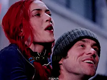 um dia eu dedico essa aqui #loshermanos #mpb #eternalsunshineofthespotlessmind #foryou #lyric #creathorsearchinsight 