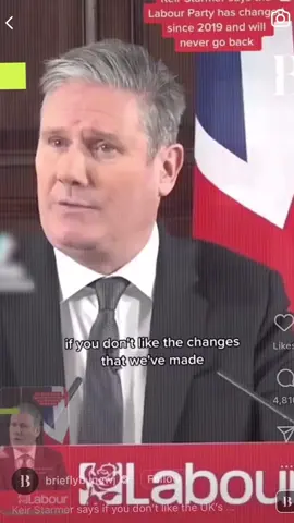 #fyp #uk don’t be scared to speak up, it’s not anti semetic to call a failing leader a failure, prisons are rammo anyway what u really gonna do lock up the whole London slum on some hunger games vibe?