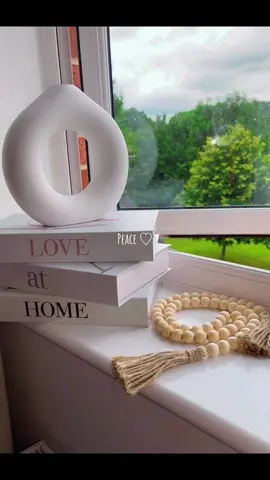 #aesthetic #peace #capcut #fyp #foryoupage #white #viral #trending   @Temu @The Home Depot 