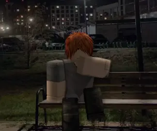 N.7/? сериал - 