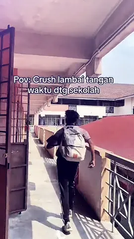 boleh gila do mun tiapari saltink #fyp #foryou #4u #him #crush #school #jjuser #relatable #bismillahfyp #fyppppppppppppppppppp 