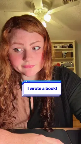 Did it work? Am I doing marketing right? 😏❌ #BookTok #iwroteabook #marketing #authorsoftiktok 
