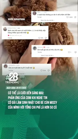 CHỊ NHẬN NUÔI HELLO KITTY KHÔNG? EM TUỔI MẬU DẦN 🐯 #theanh28 #tiktoknews #tiktokgiaitri #theanh28trending 