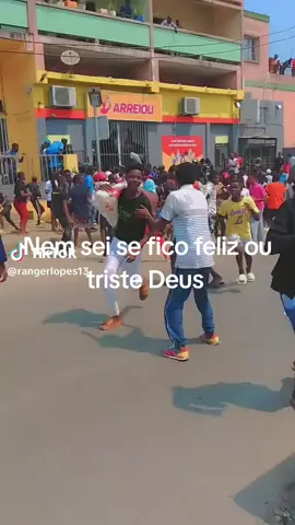 #manifestação #Angola #palops🇦🇴🇲🇿🇸🇹🇨🇻🇬🇼 