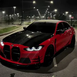 м3 аско🦂 || трек в tg:khakimov_prod  #propavshiysquad #bmw #рек #fyp #edit #asco #m3asco #bmwm3asco 