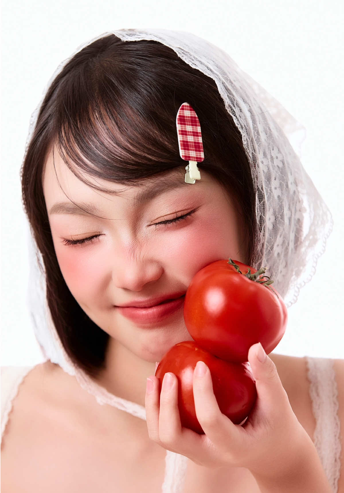 Mình là Cam chụp ảnh, khách mình đẹp gái, dễ thương nên muốn gì mình cũng chiều 😌🤨 #LearnOnTikTok #thanhcongnghe #huongdantaodang #22studio #vangchupanh #motchiecph  
