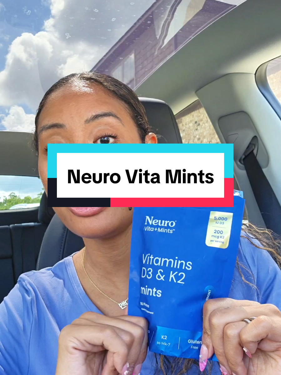#immuneboost #vitd #calcium #neuro #neurogum #tiktokshopcreatorpicks #spotlightfinds 