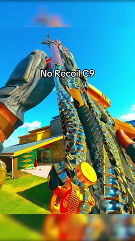 Best no recoil C9 build in Blackops 6 ✅ (best c9 class in callofduty warzone) #c9 #blackops6 #warzone #bo6 #callofduty #callofdutywarzone 
