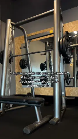 Literal xd #gym #GymTok #Fitness #real #gymbro #parati #fyp 