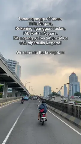 Rakyat 58% lagi pura2 bahagia? Atau menderita tapi tapi malu ungkapinnya? #fyp #prabowo 