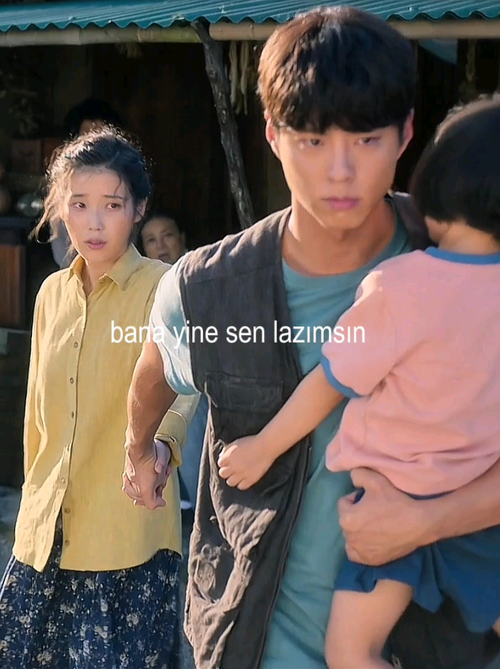 sarkının asıl sahıplerı ✌🏽✌🏽 #whenlifegivesyoutangerines #wlgyt #bogum #bogummy #parkbogum #iu #leejieun #iuedit #kdrama #fypp #viral_video #youpage #korean #kore #keşfet 