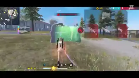 ship nhầm quần s.i.p #xuhuong #freefire_lover