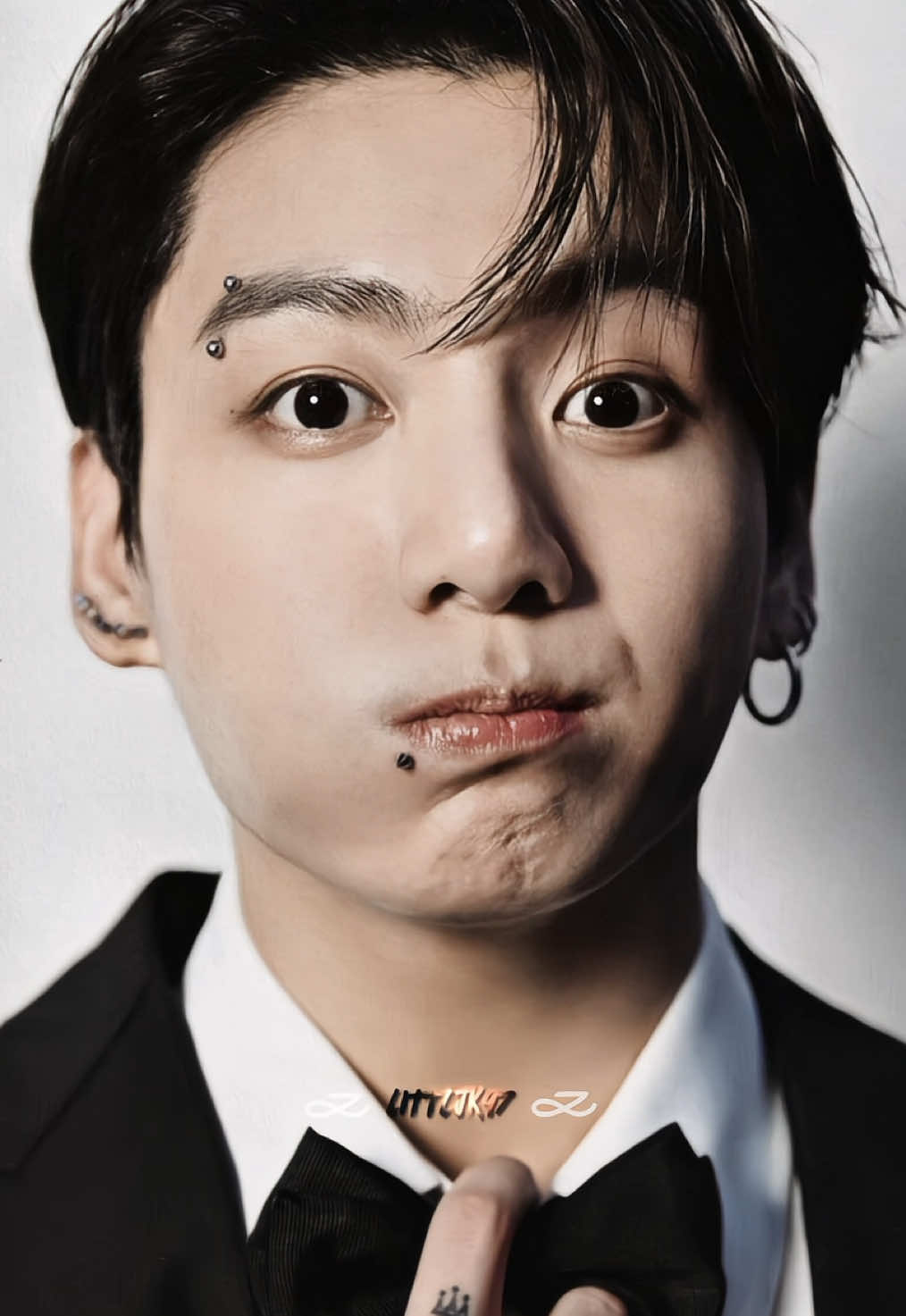 JEON JUNGKOOK#jungkook #jk #jungkookedit #jeonjungkook #bts #fyp #fypシ゚ 