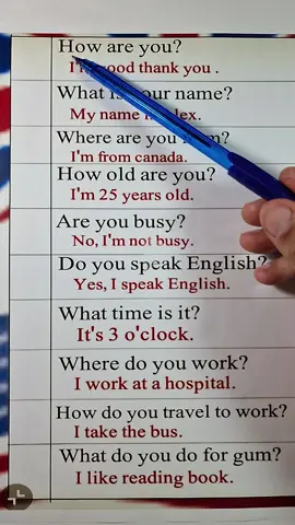 Frases en inglés #inglesfacil  #inglesonline  #inglesrapido  #learnspanish  Frases en inglés. #ingles  #inglesfacil #inglesamericano #inglesonline #frases #inglesparaprincipiantes #inglesdesdecero #aprenderingles #fraseseningles #english 