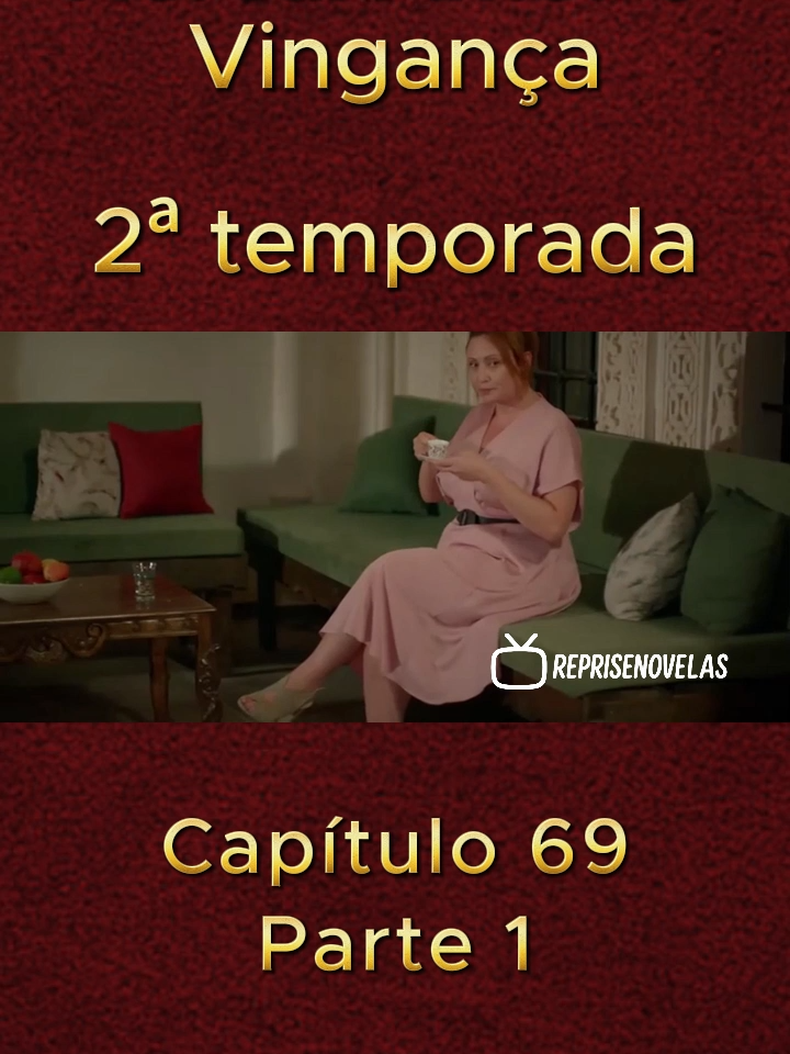 2ª temporada Hercai Amor e Vingança🎥 #novelaturca #novela #turca #Hercai #DramaTurco #AmorEVingança #tiktoknovelas #miran #reyyan #miranereyyan