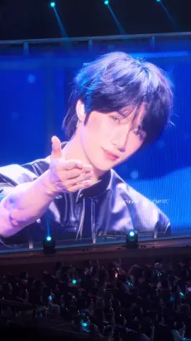 #범규 #beomgyu #txt 