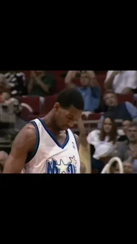 #tracymcgrady #tmac #houstonrockets #NBA #yaoming #basketball #dunk #edit #fyp #trending #viral #xyzbca 