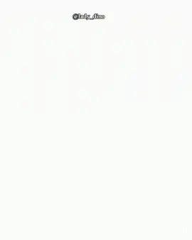 hhhhhh💖💖#fypシ゚viral🖤tiktok #tiktok #like #foryou #fypシ゚viral🖤tiktok #like 