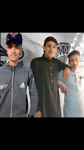 #🥀creatorsearchinsights# اخوه يا خال 🫡✌👌✊🫡🇪🇬