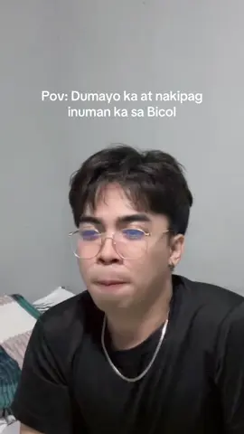Bub…. what? HAHAHHAHAHAHA #bicol #fyp #bicolana 