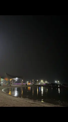 21:12